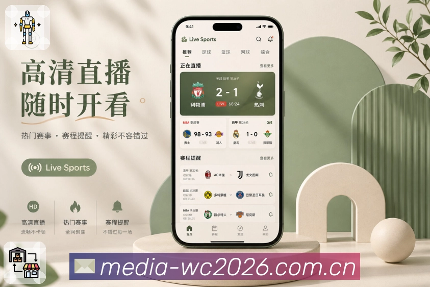  世界杯买球网站App赛事分组展示：关注赛事、热门赛事、进行中、未开赛和已结束