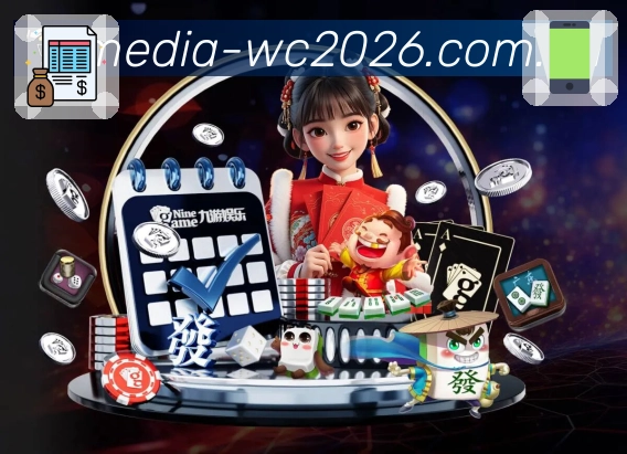 奖项证书